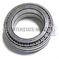 A-7451948 Product Image