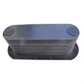 A-8547195 Product Image
