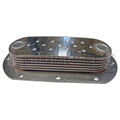 A-8547548 Product Image