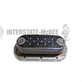 A-8547551 Product Image