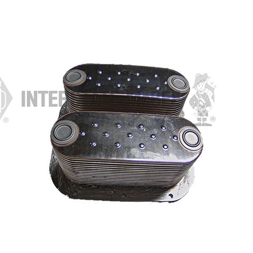 A-8547552 Product Image