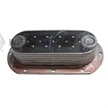 A-8547563 Product Image