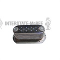 A-8547581 Product Image