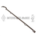A-8920089 Product Image