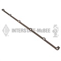 A-8920090 Product Image