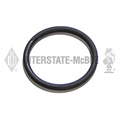A-8920147 Product Image