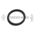 A-8920148 Product Image