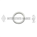 A-8920180 Product Image