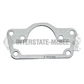 A-8920308 Product Image