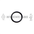 A-8920390 Product Image