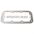 A-8920520 Product Image