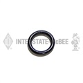 A-8920849 Product Image