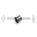 A-8921209 Product Image
