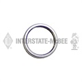 A-8921501 Product Image