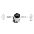 A-8921741 Product Image