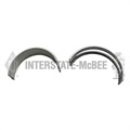 A-8922118 Product Image