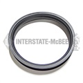 A-8922140 Product Image
