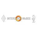 A-8922349 Product Image