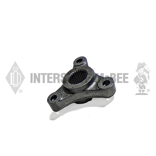 A-8922517 Product Image