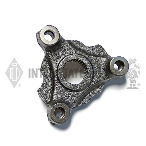 A-8922519 Product Image
