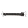 A-8922634 Product Image