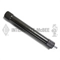 A-8923053 Product Image