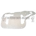 A-8923512 Product Image