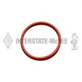 A-8923959 Product Image