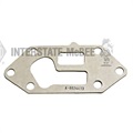 A-8924413 Product Image