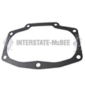 A-8924554 Product Image