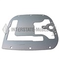 A-8924623 Product Image