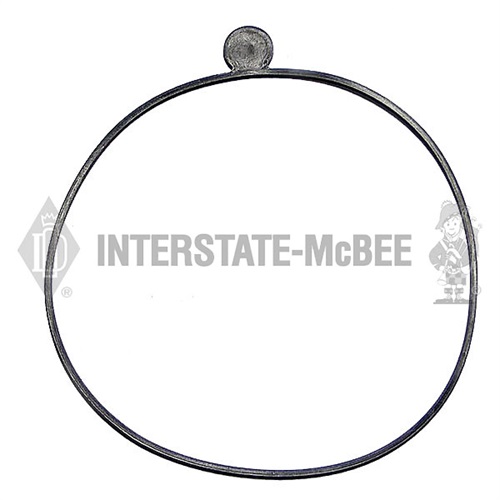 A-8924873 Product Image