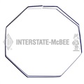 A-8924980 Product Image