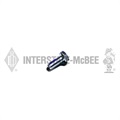 A-8925603 Product Image