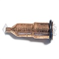 A-8925981 Product Image