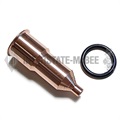 A-8925981A Product Image