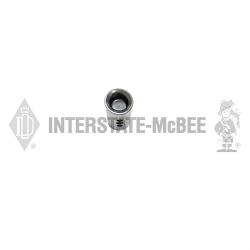 A-8926002 Product Image