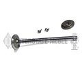 A-8926328 Product Image