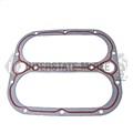 A-8926782 Product Image
