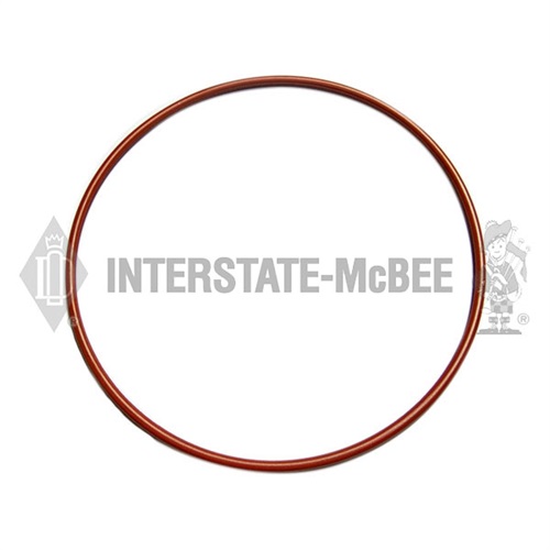 A-8927189 Product Image