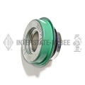 A-8927408 Product Image