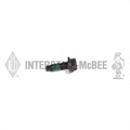 A-8927581 Product Image