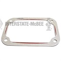 A-8927618 Product Image