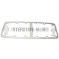 A-8927619 Product Image