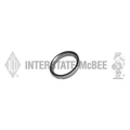 A-8927920 Product Image