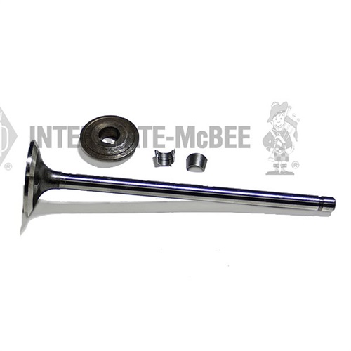A-8928729 Product Image