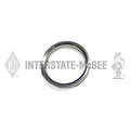 A-8929126-10 Product Image