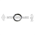 A-8929126 Product Image