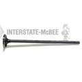 A-8929590 Product Image