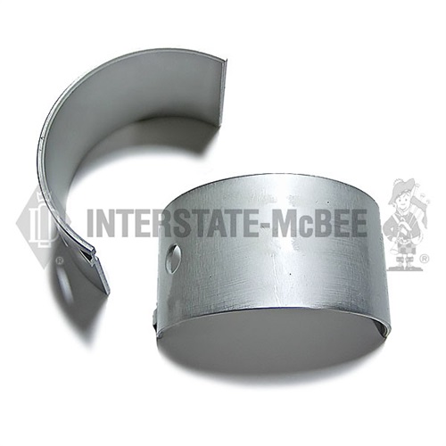 A-8929690 Product Image